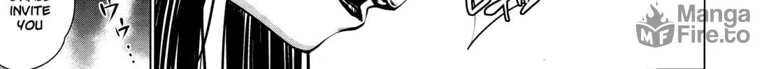 Read Killing Bites chapter 73 image 29 on Lezhin