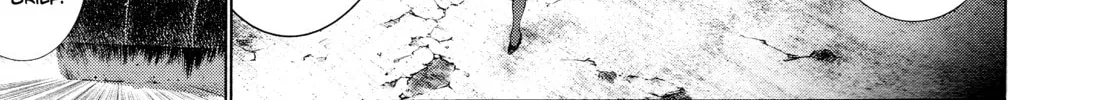 Read Killing Bites chapter 73 image 33 on Lezhin