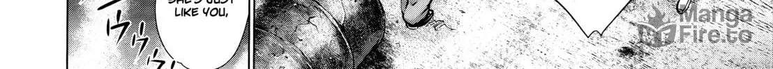Read Killing Bites chapter 73 image 35 on Lezhin
