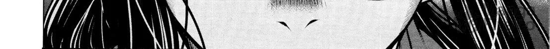 Read Killing Bites chapter 73 image 39 on Lezhin