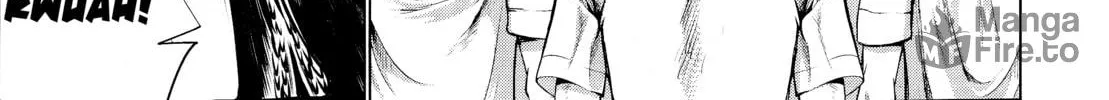 Read Killing Bites chapter 73 image 41 on Lezhin