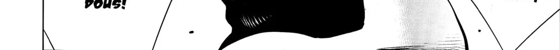 Read Killing Bites chapter 73 image 43 on Lezhin