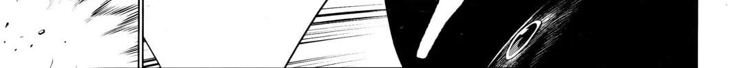 Read Killing Bites chapter 73 image 45 on Lezhin