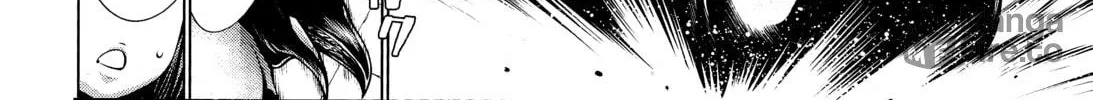 Read Killing Bites chapter 73 image 47 on Lezhin