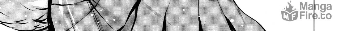 Read Killing Bites chapter 73 image 49 on Lezhin