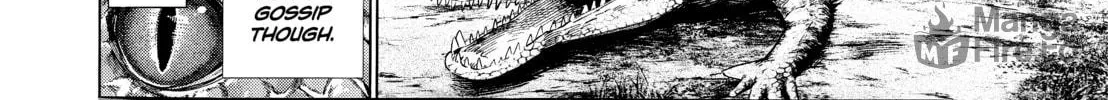 Read Killing Bites chapter 73 image 5 on Lezhin