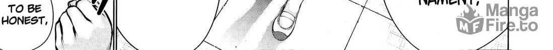 Read Killing Bites chapter 73 image 53 on Lezhin