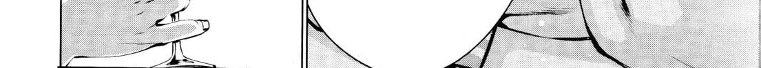 Read Killing Bites chapter 73 image 55 on Lezhin