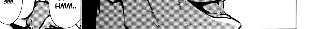 Read Killing Bites chapter 73 image 57 on Lezhin