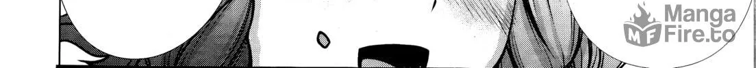 Read Killing Bites chapter 73 image 59 on Lezhin
