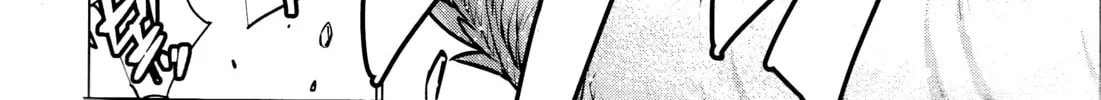 Read Killing Bites chapter 73 image 63 on Lezhin