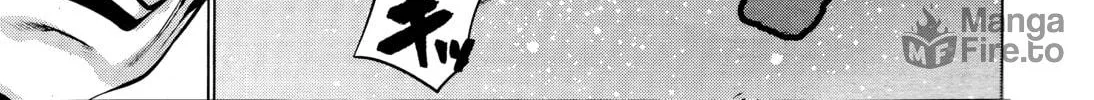 Read Killing Bites chapter 73 image 65 on Lezhin
