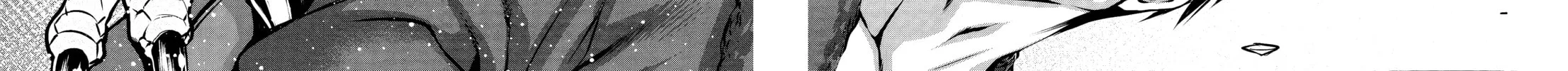 Read Killing Bites chapter 73 image 67 on Lezhin
