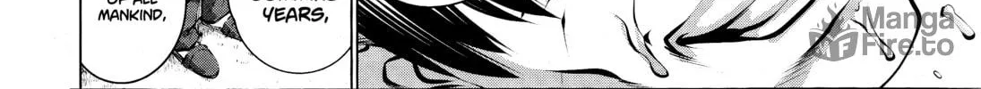 Read Killing Bites chapter 73 image 69 on Lezhin