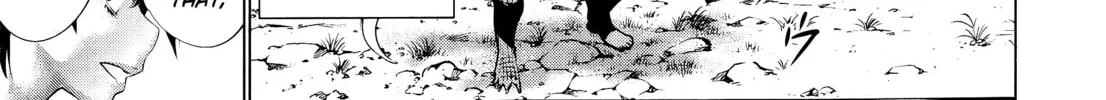 Read Killing Bites chapter 73 image 7 on Lezhin