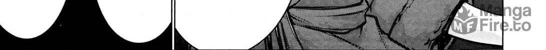 Read Killing Bites chapter 73 image 71 on Lezhin
