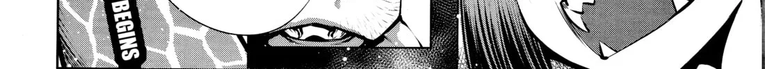 Read Killing Bites chapter 73 image 73 on Lezhin