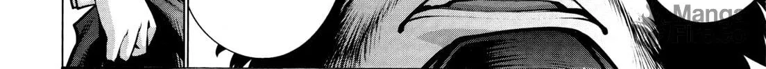 Read Killing Bites chapter 73 image 9 on Lezhin