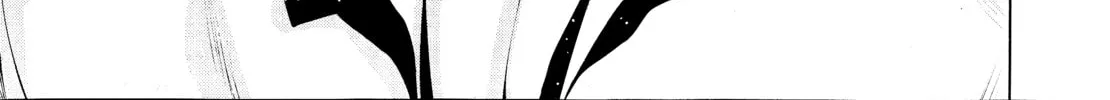 Read Killing Bites chapter 74 image 1 on Lezhin