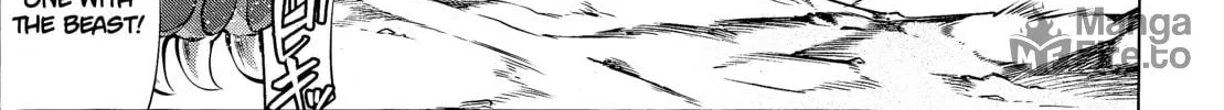 Read Killing Bites chapter 74 image 11 on Lezhin