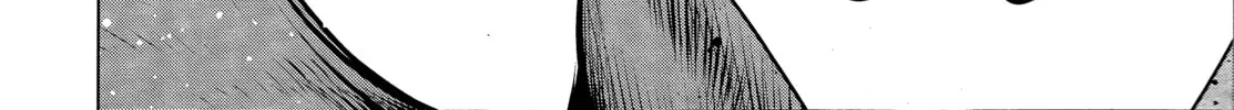 Read Killing Bites chapter 74 image 15 on Lezhin