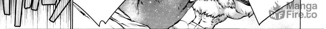 Read Killing Bites chapter 74 image 17 on Lezhin