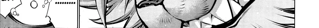 Read Killing Bites chapter 74 image 21 on Lezhin