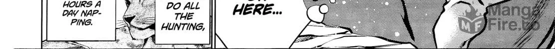 Read Killing Bites chapter 74 image 23 on Lezhin