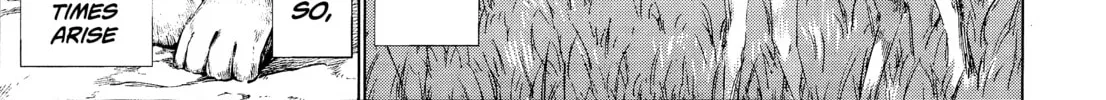 Read Killing Bites chapter 74 image 25 on Lezhin