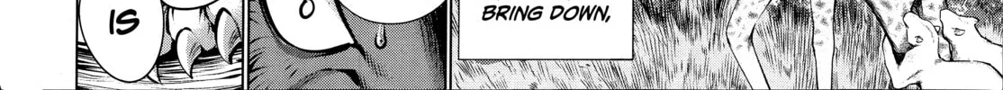 Read Killing Bites chapter 74 image 27 on Lezhin