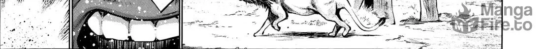 Read Killing Bites chapter 74 image 29 on Lezhin