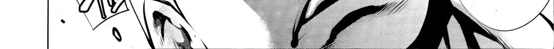 Read Killing Bites chapter 74 image 3 on Lezhin