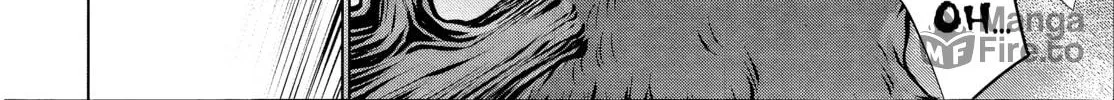 Read Killing Bites chapter 74 image 41 on Lezhin