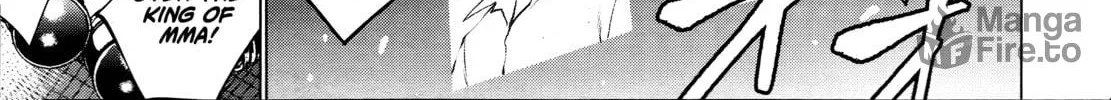 Read Killing Bites chapter 74 image 47 on Lezhin