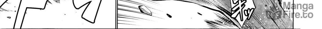 Read Killing Bites chapter 74 image 5 on Lezhin
