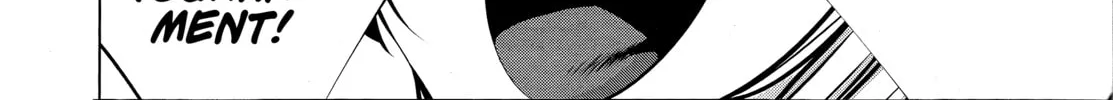 Read Killing Bites chapter 74 image 51 on Lezhin