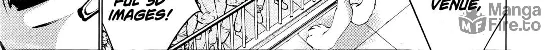 Read Killing Bites chapter 74 image 53 on Lezhin