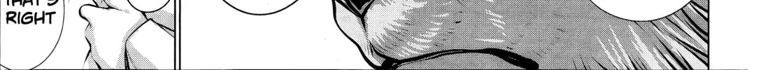 Read Killing Bites chapter 74 image 57 on Lezhin