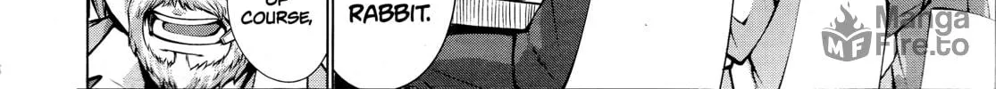 Read Killing Bites chapter 74 image 59 on Lezhin