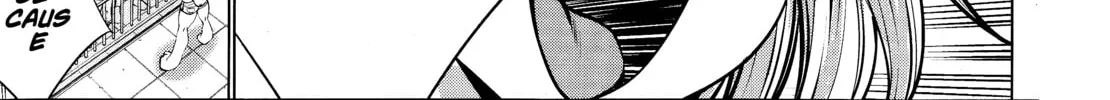 Read Killing Bites chapter 74 image 61 on Lezhin