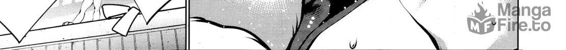 Read Killing Bites chapter 74 image 65 on Lezhin