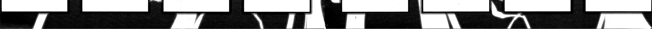 Read Killing Bites chapter 74 image 67 on Lezhin