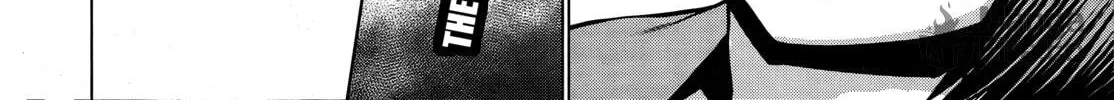 Read Killing Bites chapter 74 image 69 on Lezhin