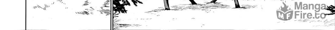 Read Killing Bites chapter 74 image 9 on Lezhin