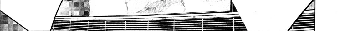 Read Killing Bites chapter 75 image 1 on Lezhin
