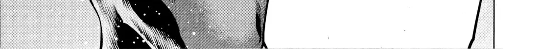 Read Killing Bites chapter 75 image 15 on Lezhin