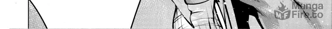 Read Killing Bites chapter 75 image 17 on Lezhin