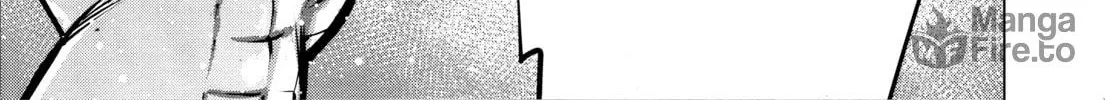 Read Killing Bites chapter 75 image 19 on Lezhin