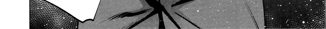Read Killing Bites chapter 75 image 21 on Lezhin