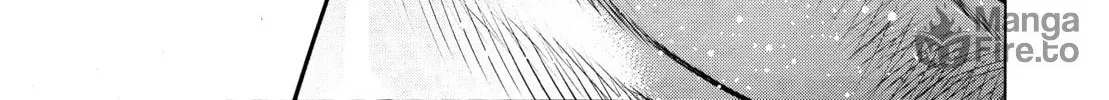Read Killing Bites chapter 75 image 23 on Lezhin